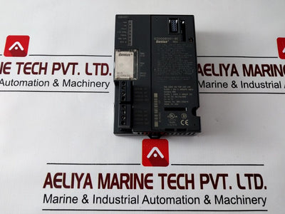 Genius Ic200Gbi001-be