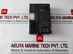 Genius Ic200Gbi001-be