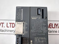 Genius Ic200Gbi001-be Power Supply Module