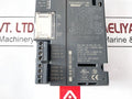 Genius Ic200Gbi001-be Power Supply Module