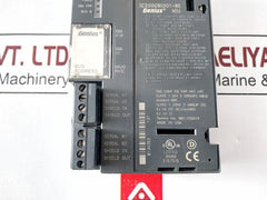 Genius Ic200Gbi001-be Power Supply Module