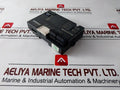 Genius Ic200Gbi001-be Power Supply Module
