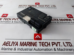 Genius Ic200Gbi001-be Power Supply Module