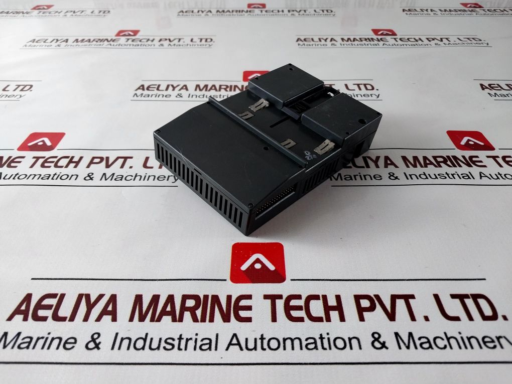 Genius Ic200Gbi001-be Power Supply Module