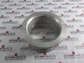 Genral Electric Sqp07866 Main Bearing Sqp07866 1
