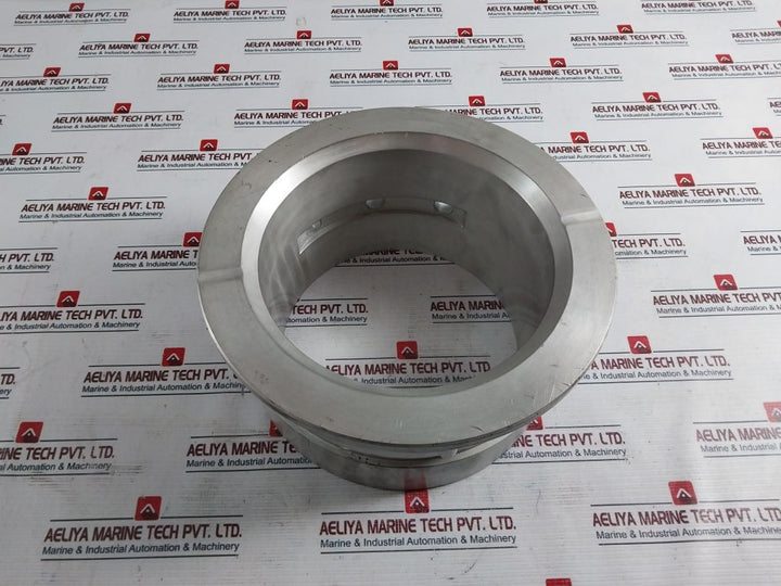Genral Electric Sqp07866 Main Bearing Sqp07866 1
