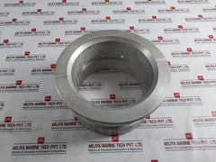 Genral Electric Sqp07866 Main Bearing Sqp07866 1
