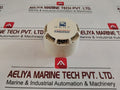 Gent 17630-01 Ionisation Smoke Detector