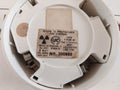 Gent 17630-01 Ionisation Smoke Detector