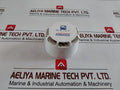 Gent 17630-01 Ionisation Smoke Detector 