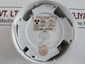 Gent 17630-01 Ionisation Smoke Detector 