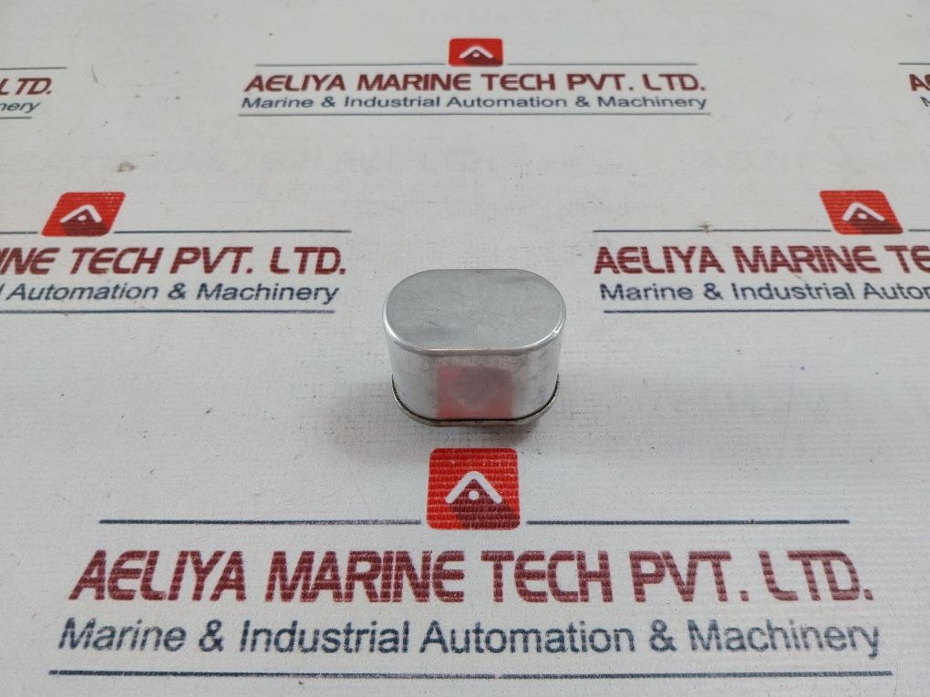 Genteq 27L570 Film Capacitor 50/60Hz