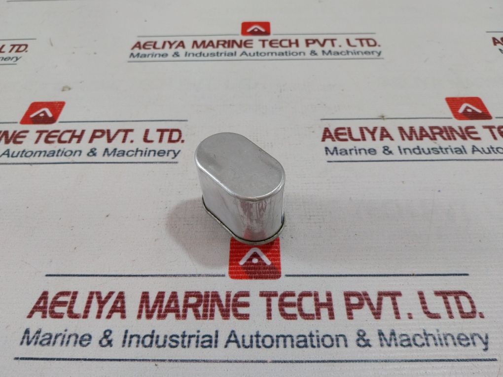 Genteq 27L570 Film Capacitor 50/60Hz