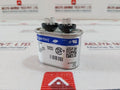 Genteq 27L570 Film Capacitor 50/60Hz