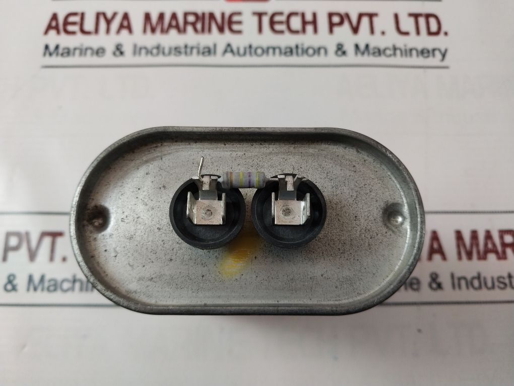 Genteq 27L7042Rc