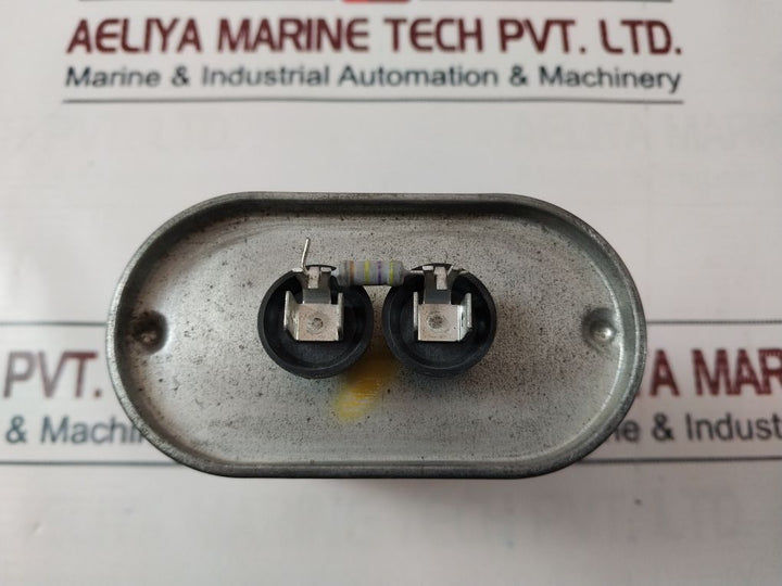 Genteq 27L7042Rc