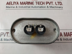 Genteq 27L7042Rc
