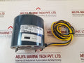 General Electric 5Kcp39Mfs303Bs Condenser Fan Motor