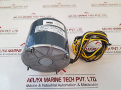 General Electric 5Kcp39Mfs303Bs Condenser Fan Motor