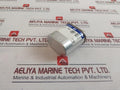 Genteq 97F5705 Capacitor 5Uf 370V Ac