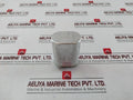 Genteq 97F9001 Capacitor