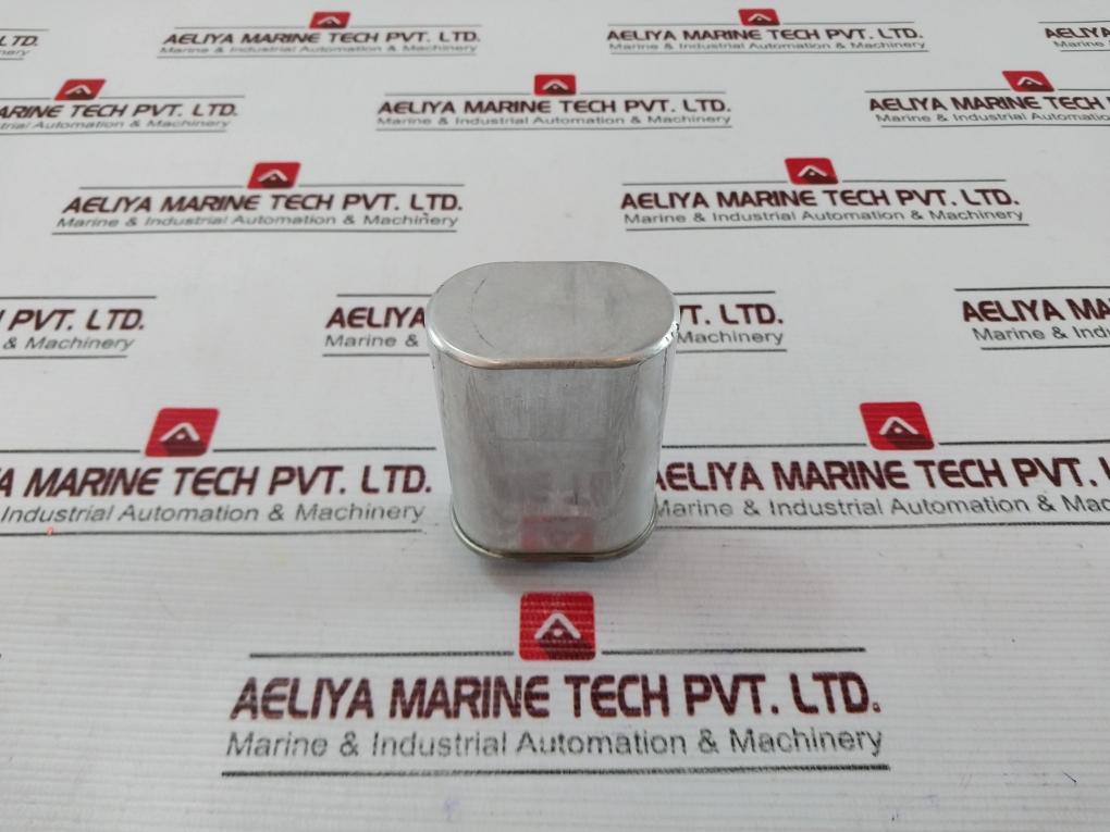 Genteq 97F9001 Capacitor