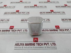 Genteq 97F9001 Capacitor