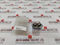 Genteq 97F9001 Motor Run Capacitor 370Vac 50/60Hz