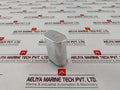 Genteq 97F9001 Motor Run Capacitor 370Vac 50/60Hz