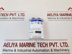 Genteq 97F9002S Capacitor