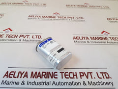 Genteq 97F9002S Capacitor