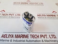 Genteq 97F9002S Capacitor