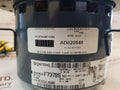 Genteq/General Electric Hc43Vl460B Condenser Fan Motor