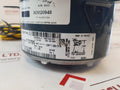 Genteq/General Electric Hc43Vl460B Condenser Fan Motor