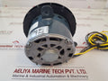 Genteq/General Electric Hc43Vl460B Condenser Fan Motor