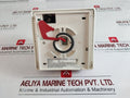 Gentex 7109Csx-c Smoke Alarm Wall