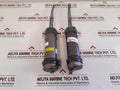 Geophysical Zpekl 1820350Sn Connector Plug