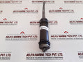 Geophysical Zpekl 1820350Sn Connector Plug