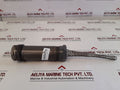 Geophysical Zpekl 1820350Sn Connector Plug