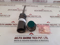 Geophysical Zpekl 1820350Sn Connector Plug
