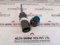 Geophysical Zpekl 1820350Sn Connector Plug
