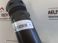 Geophysical Zpekl 1820350Sn Connector Plug