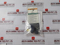 Georg Fischer Signet 3-2551-p0-42 Magmeter Flow Sensor Rev.C