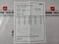 Georg Fischer Signet 3-8512-p0