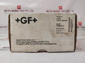 Georg Fischer Signet 3-8512-p0
