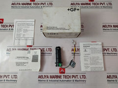 Georg Fischer Signet 3-8512-p0
