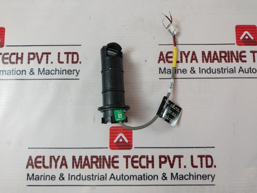 Georg Fischer Signet 3-8512-p0