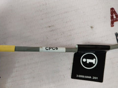 Georg Fischer Signet 3-8512-p0
