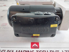 Georgii Kobold Kod 346-1A Mb/G/S85 Motor