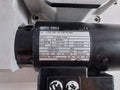 Georgii Kobold Kod 346-1A Mb/G/S85 Motor